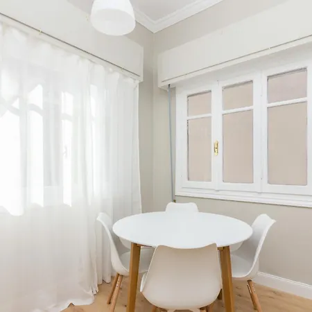 Apartment Great House W/ Private Parking Athen